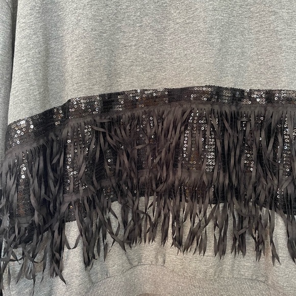 Eternella Top M/L - Picture 2 of 3